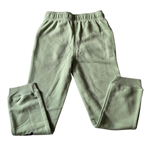 Target/Little Giants Giant Stories/Good Troublemaker Sweatpants/Size‎ M - Picture 2 of 2